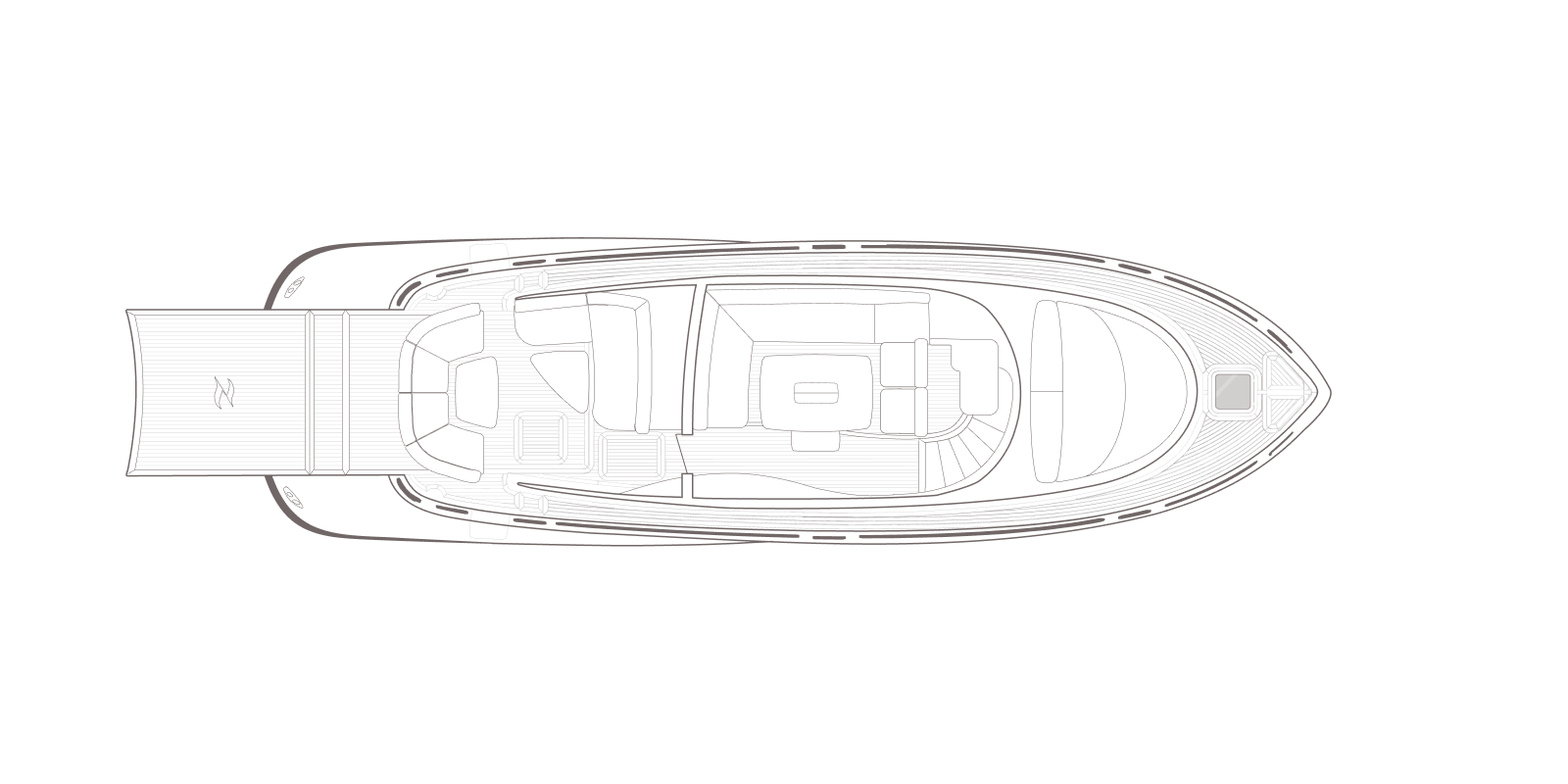 zeelander-5-deck2x