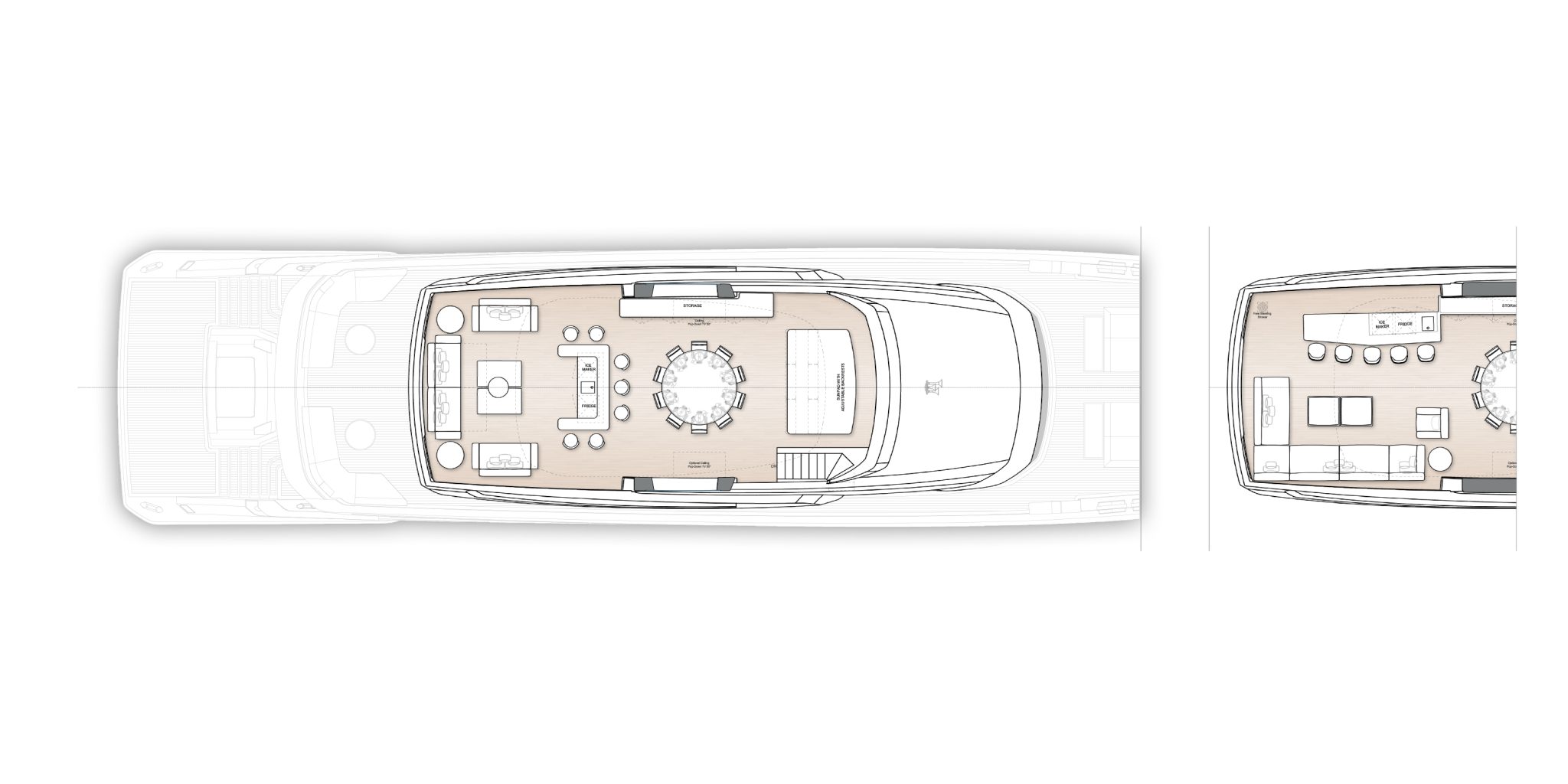 40P-Deck-Plans_2-2048x1024