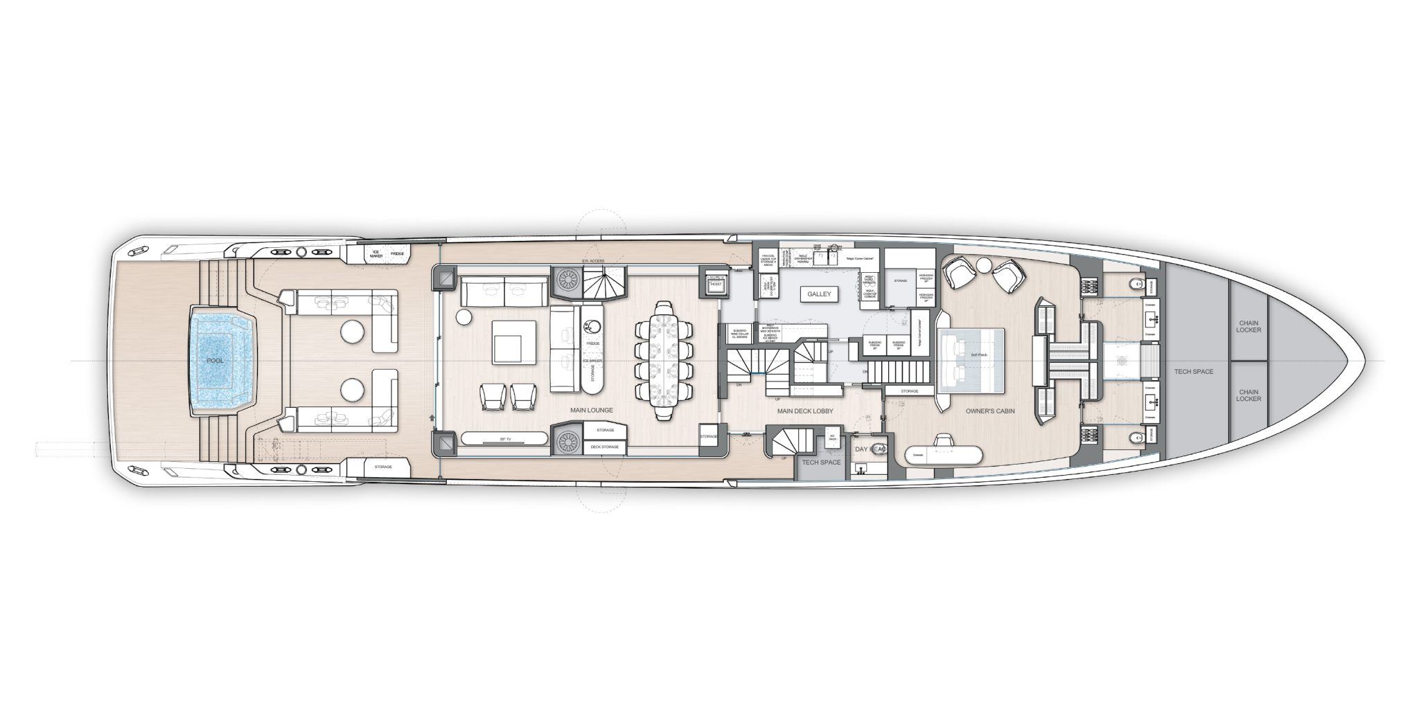 40P-Deck-Plans_4-2048x1024