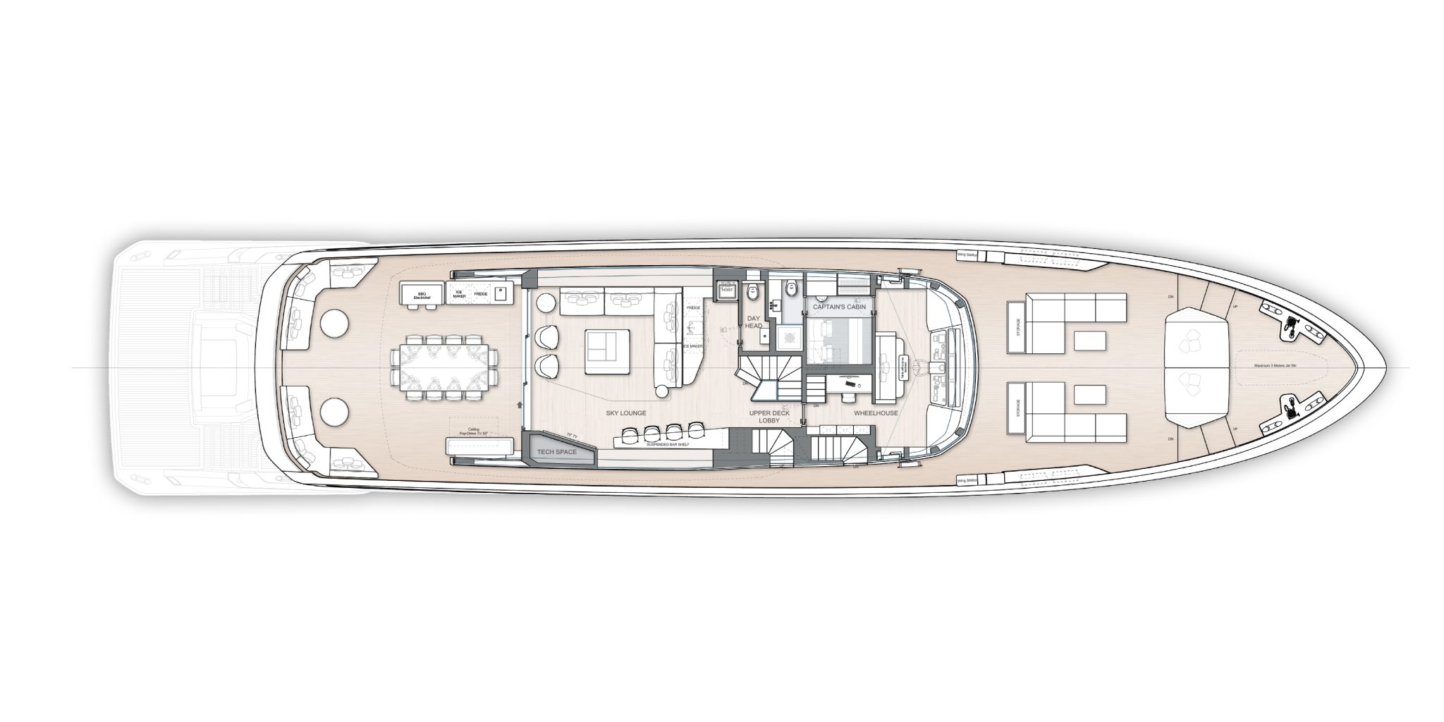 40P-Deck-Plans_3-2048x1024