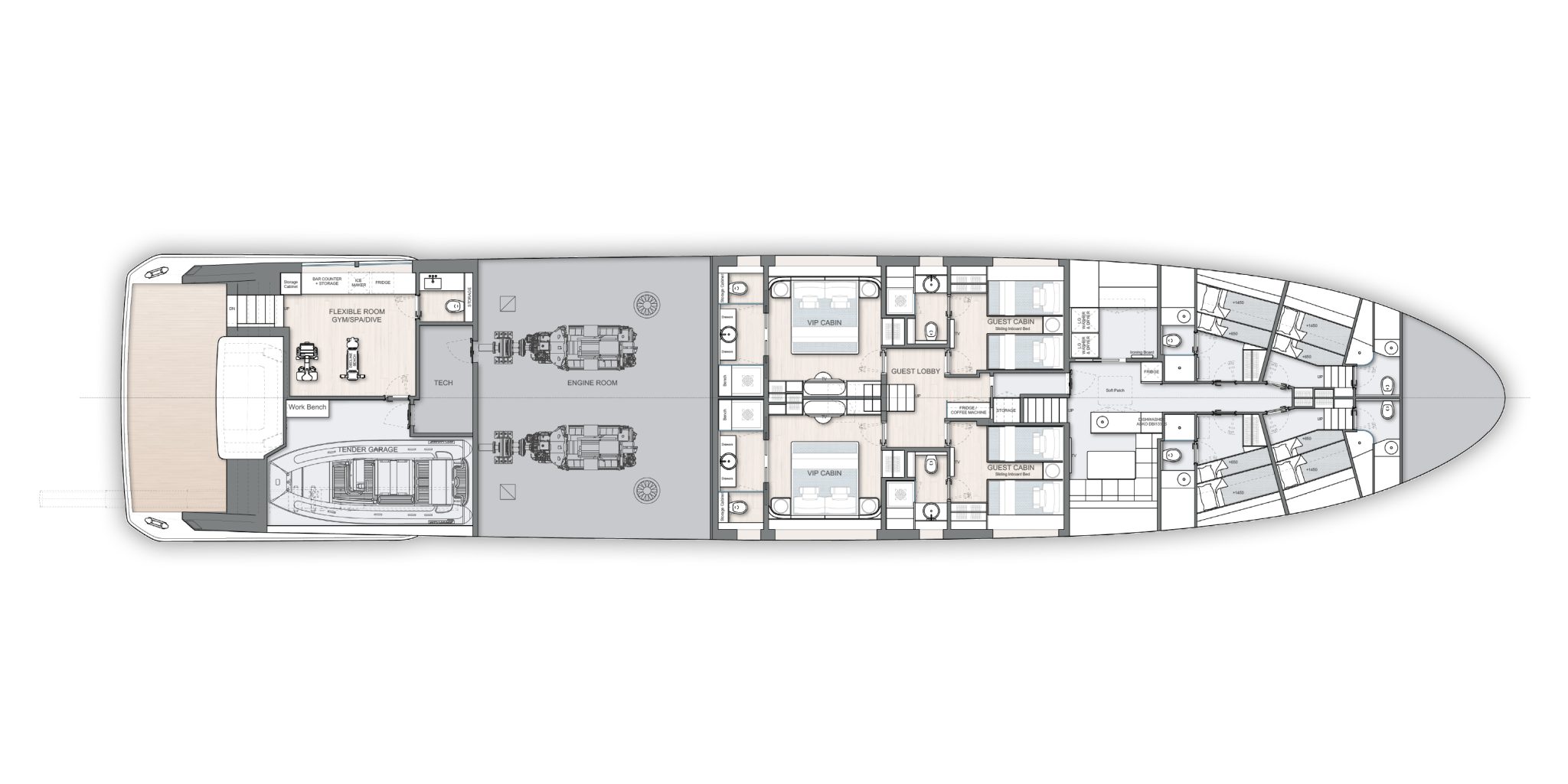40P-Deck-Plans_5-2048x1024