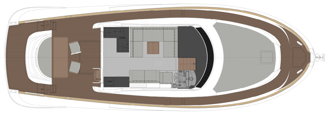 48-lobster-layout-deck-a