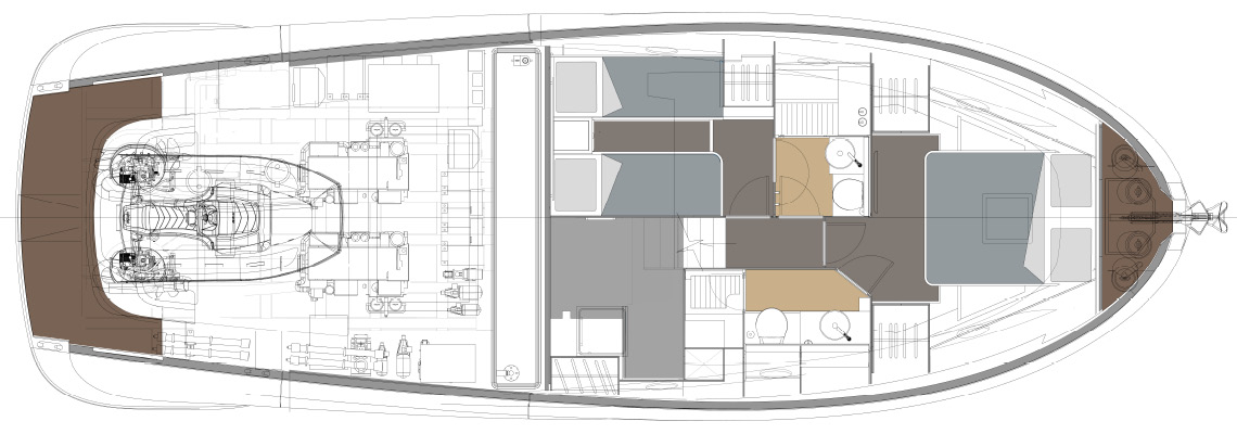 48-lobster-layout-b