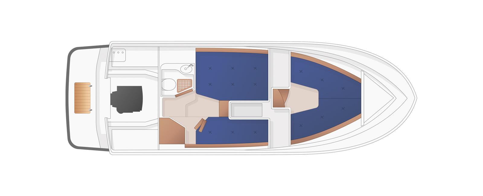 T30.1_layout_2024_deck2_a