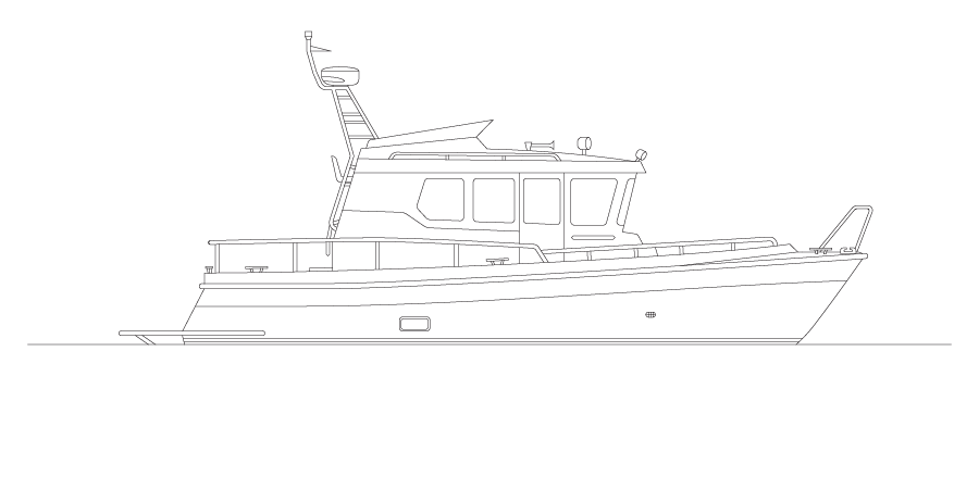 T30.1_2025_a-01
