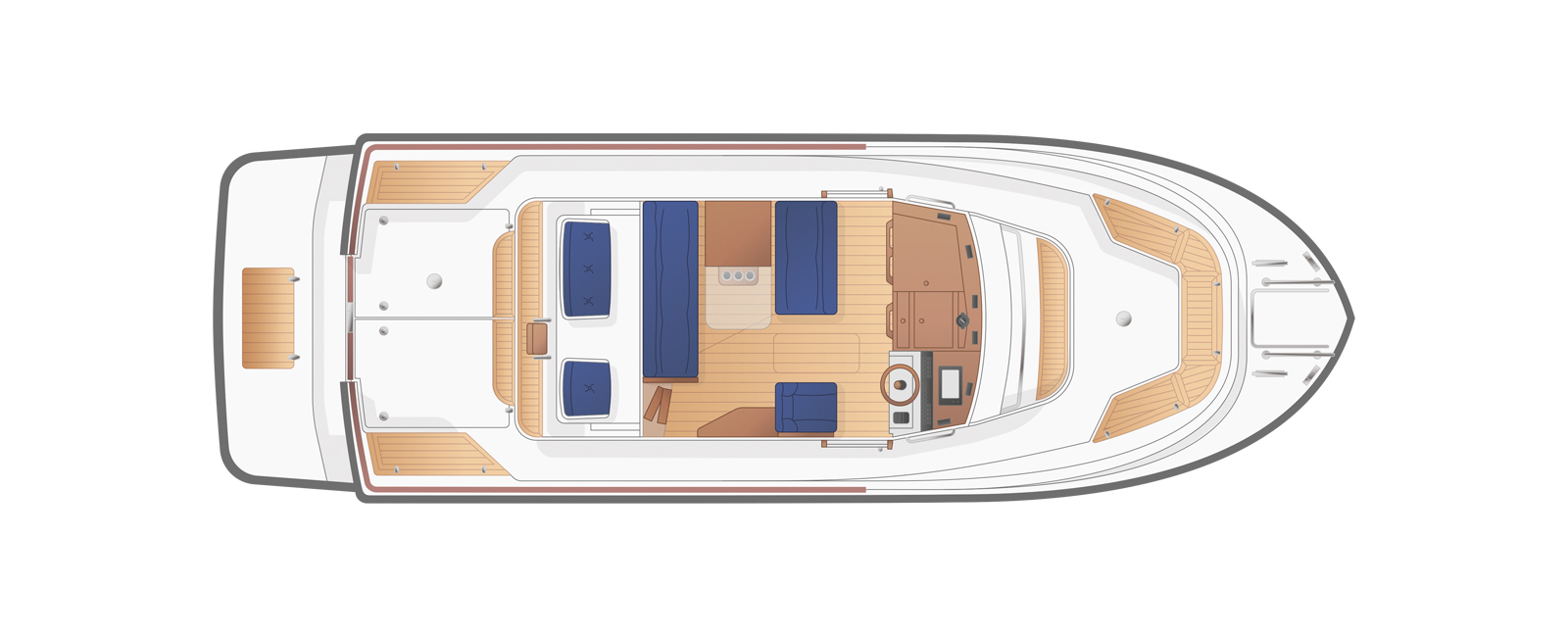 T30.1_layout_2024_deck1_a