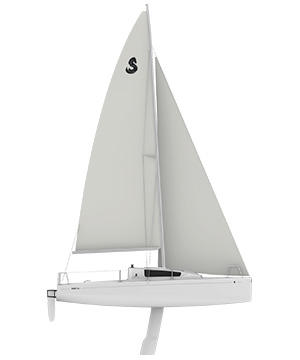 First24 profile