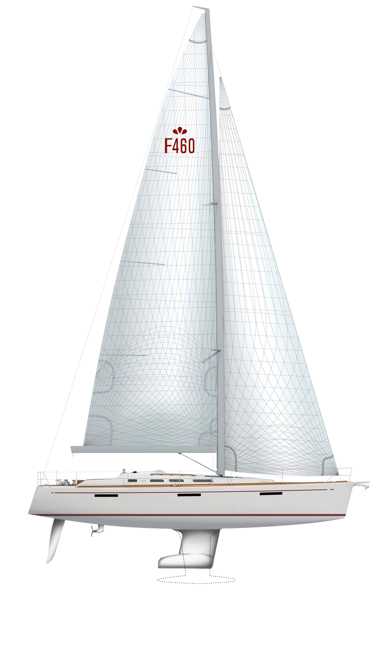 faurby-460-sidebillede