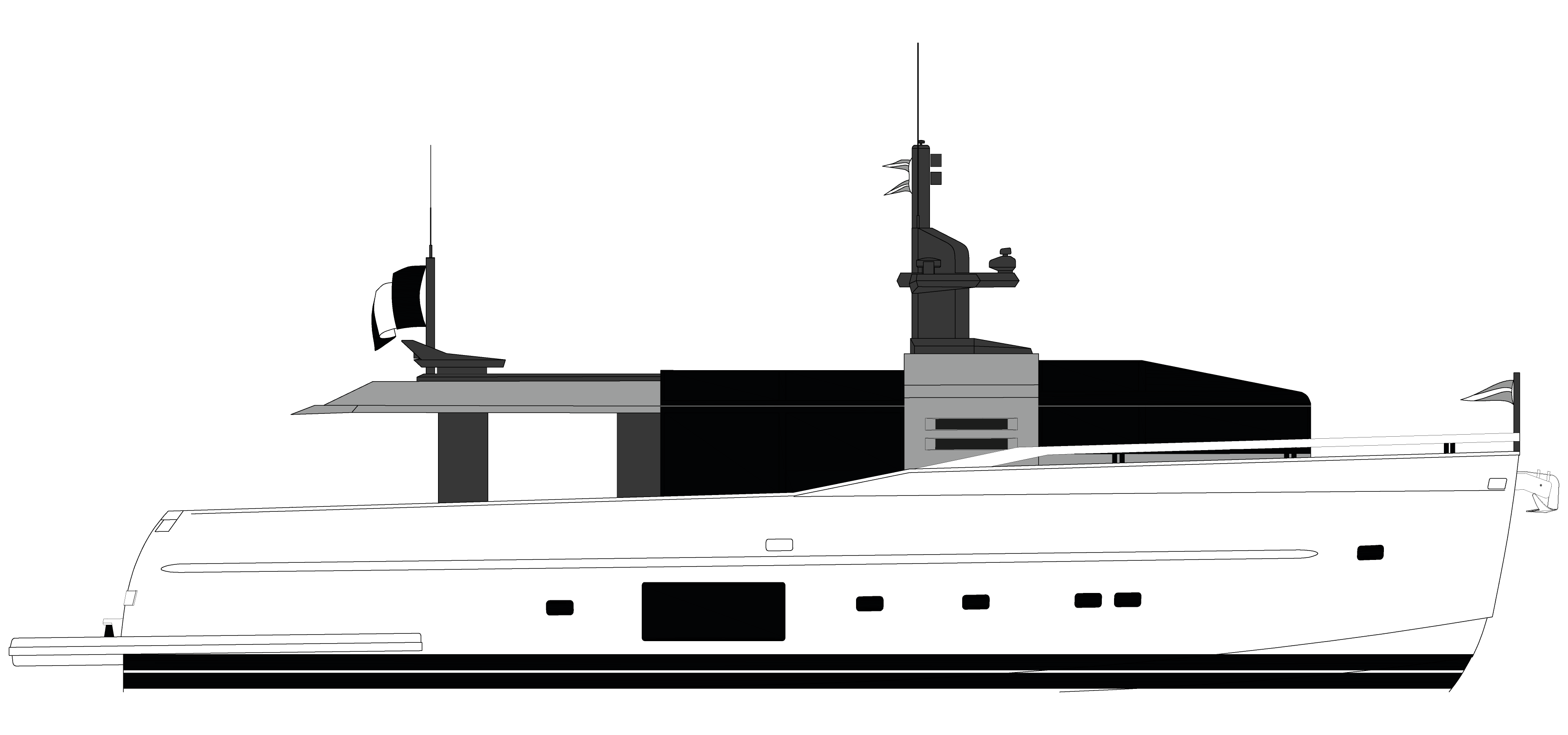 a85