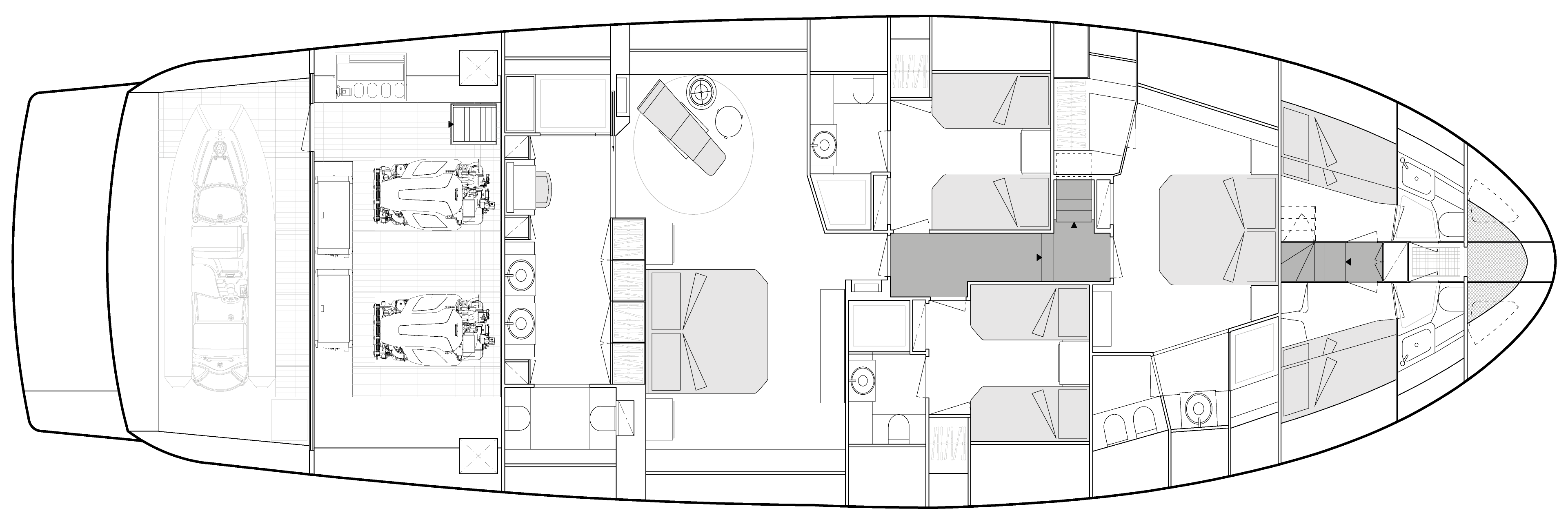 a85-lower-deck