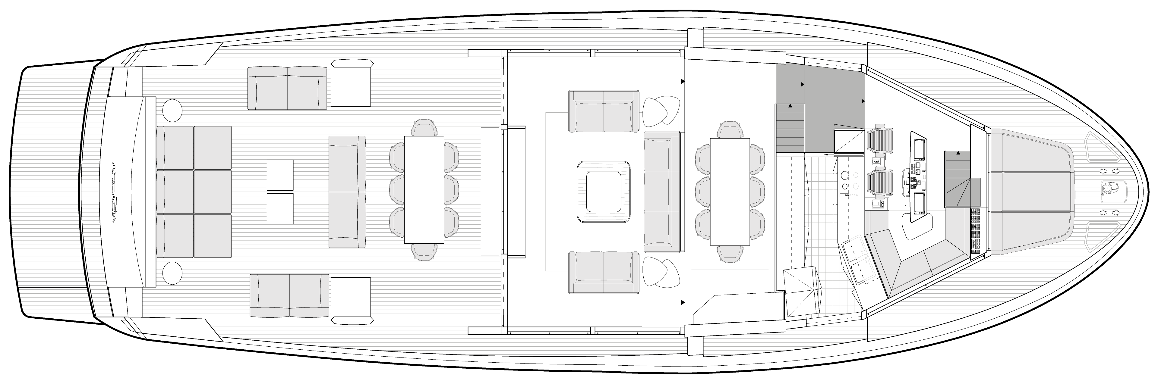 a85-main-deck