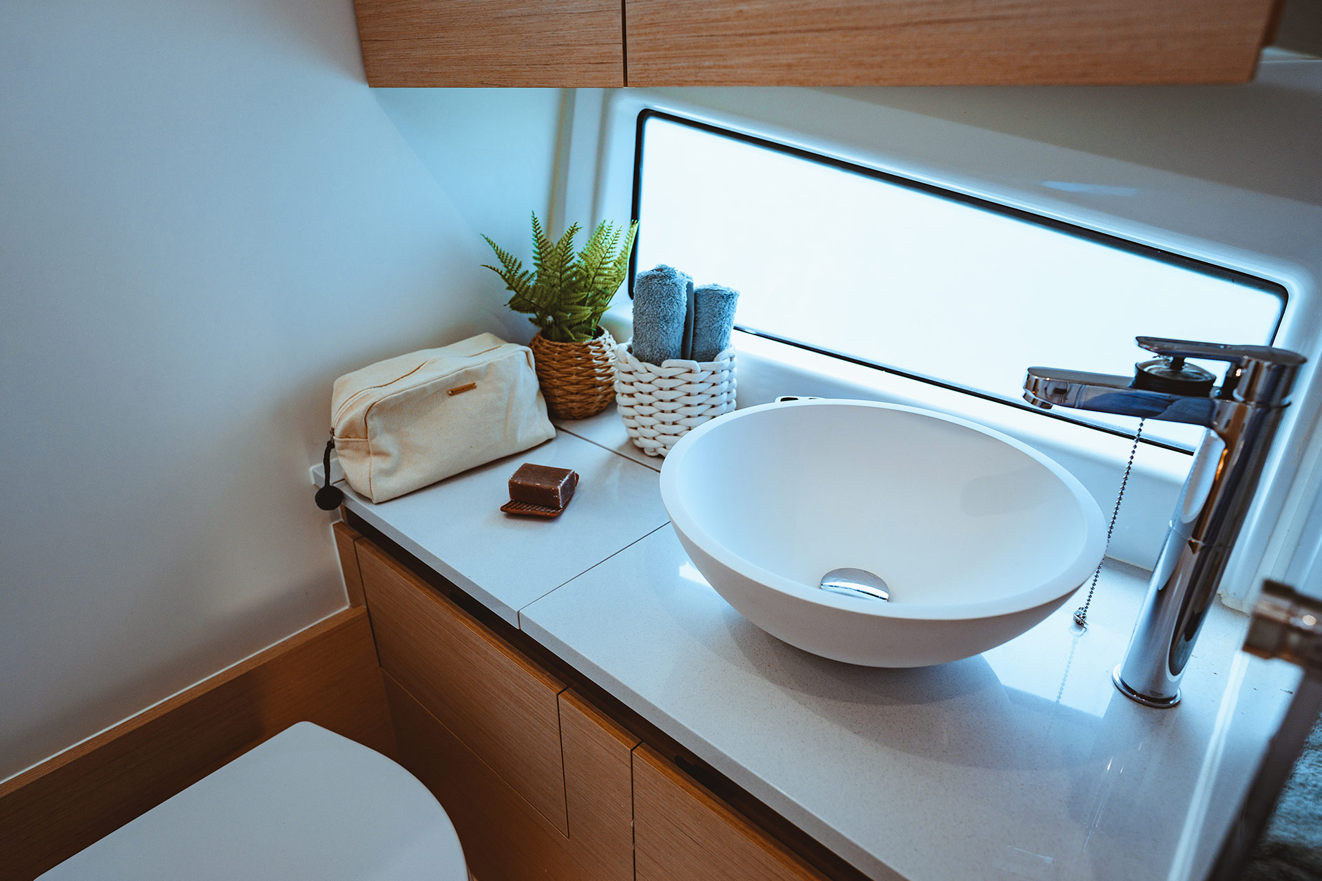 Delphia 10 LoungeTop — photo 9