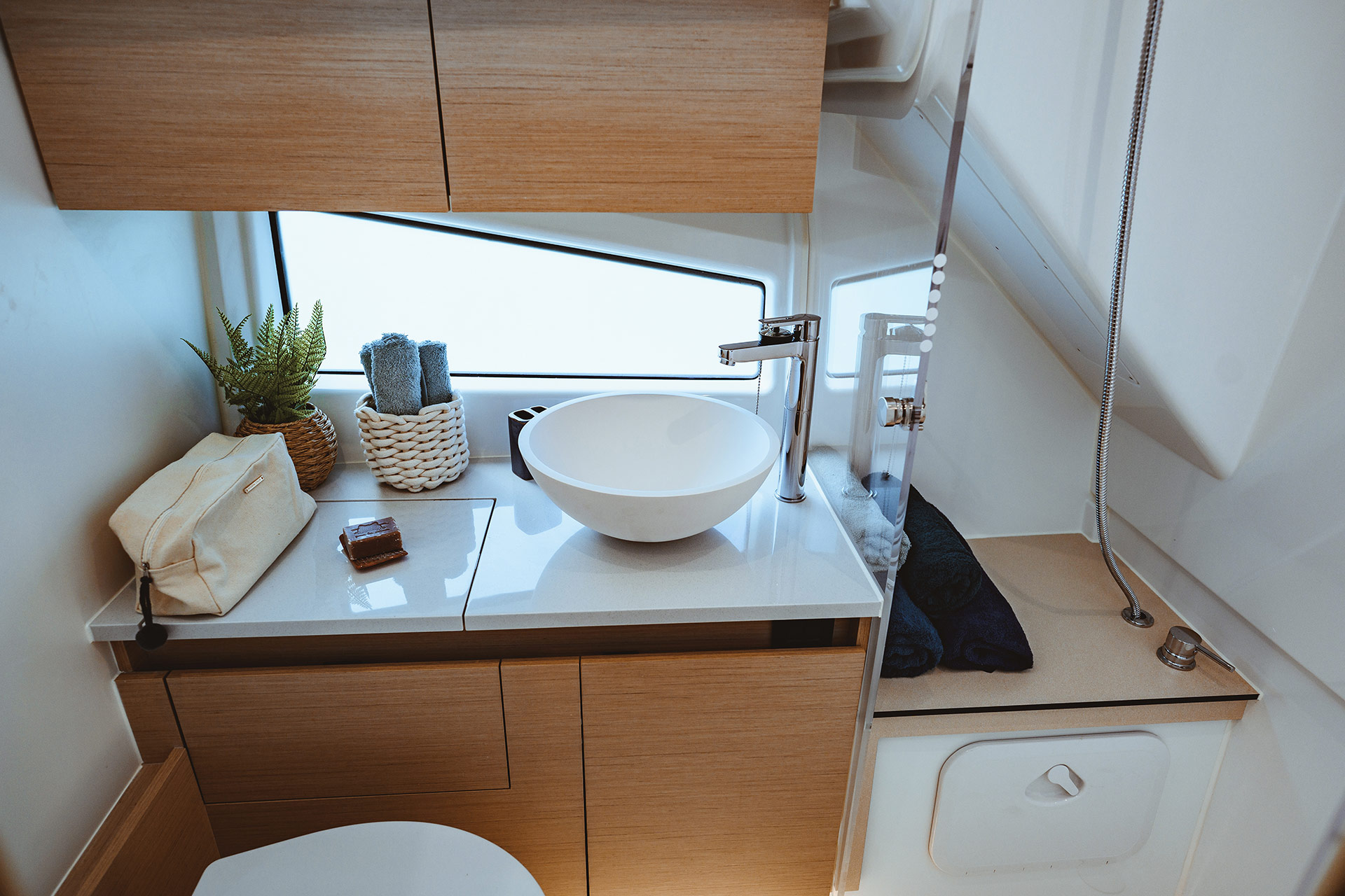 Delphia 10 LoungeTop — photo 10
