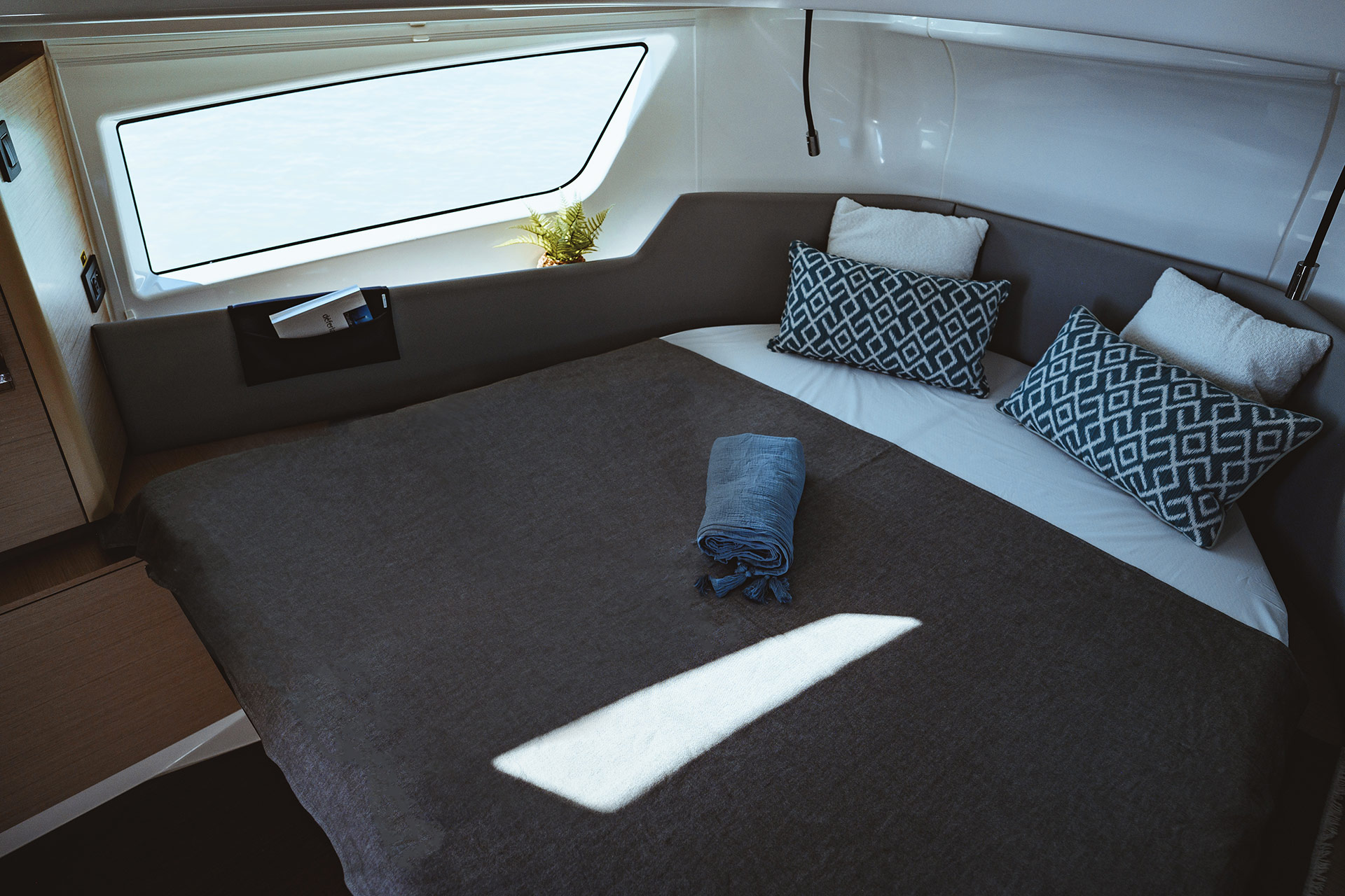 Delphia 10 LoungeTop — photo 8