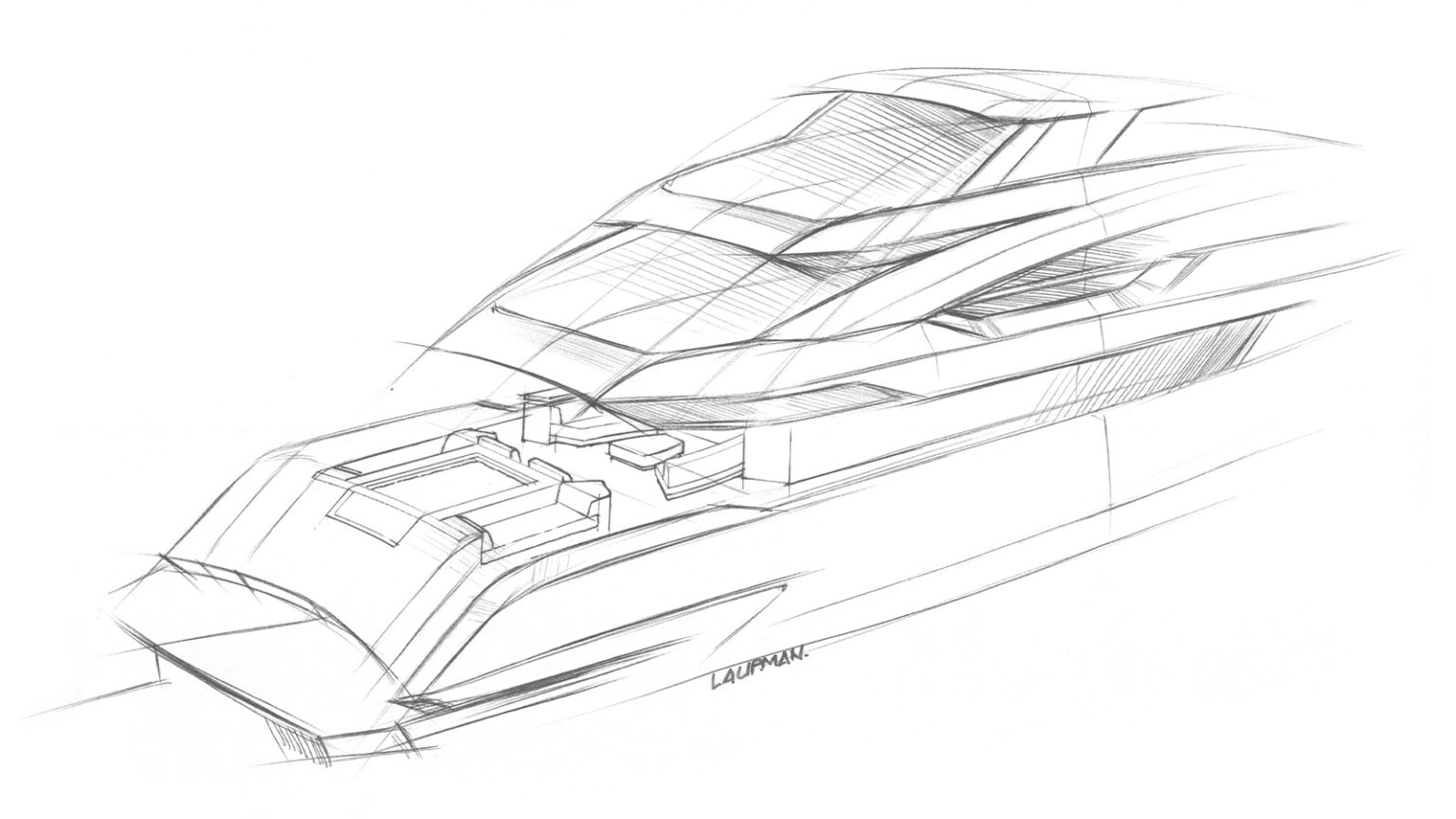 Heesen Yachts 57m Aluminium FDHF — photo 2