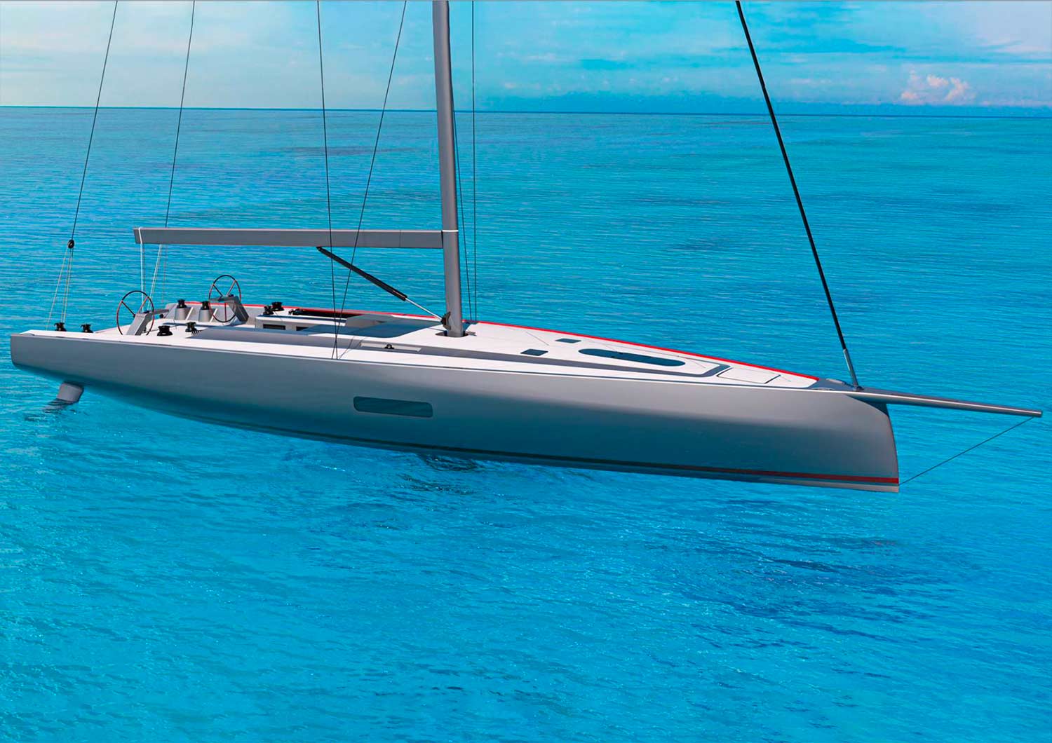 Mylius M60GL — photo 3