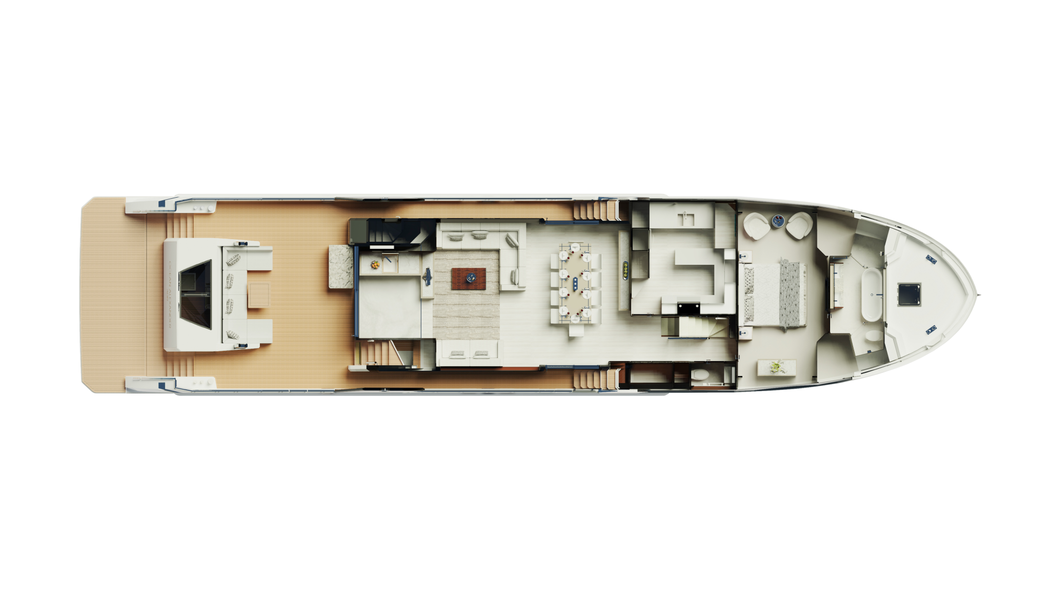 30R-SKY-3_Main-Deck-2048x1152