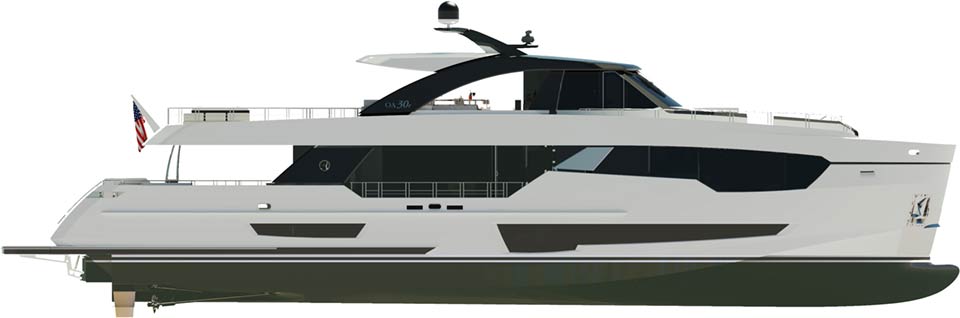 30R-NGP-1_Profile