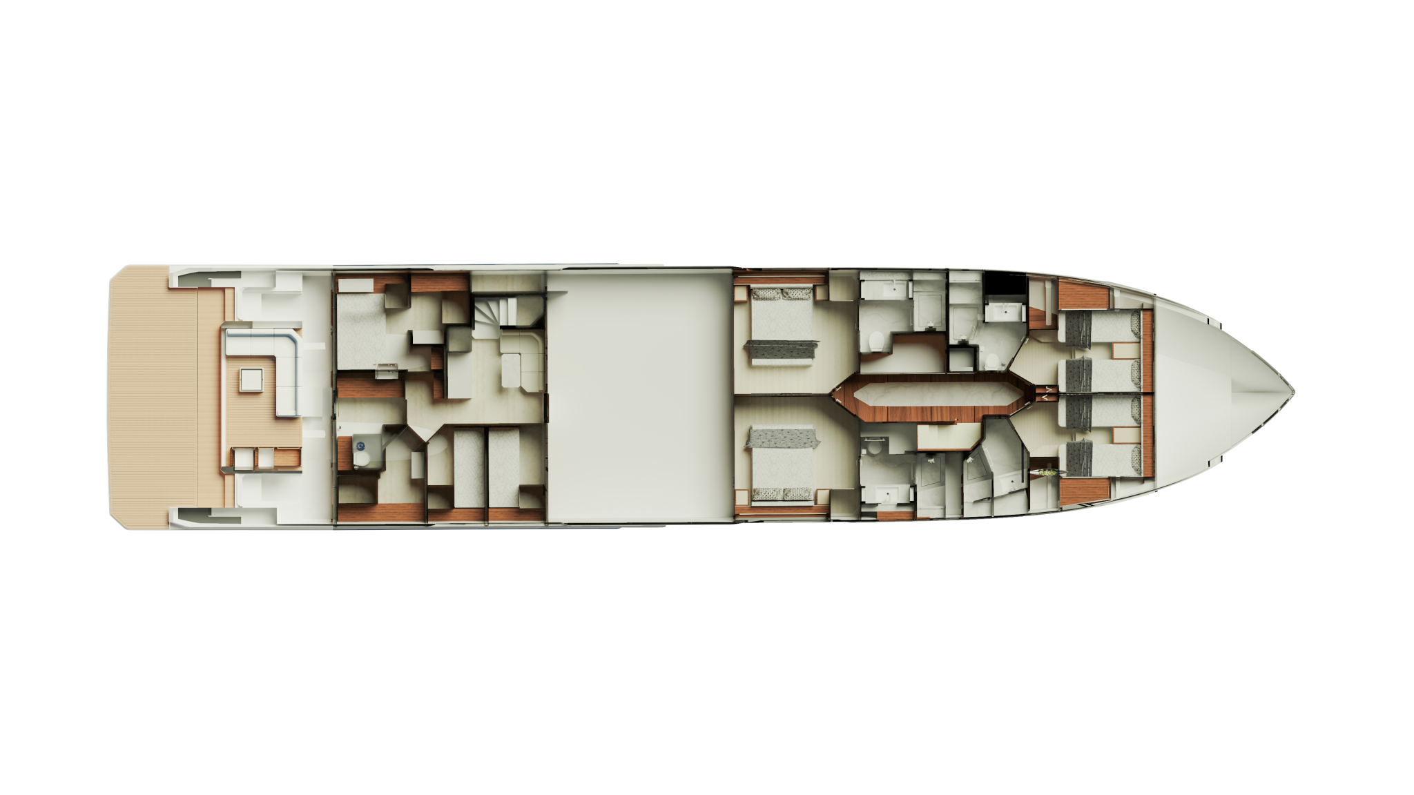 30R-SKY-4_Lower-Deck-2048x1152