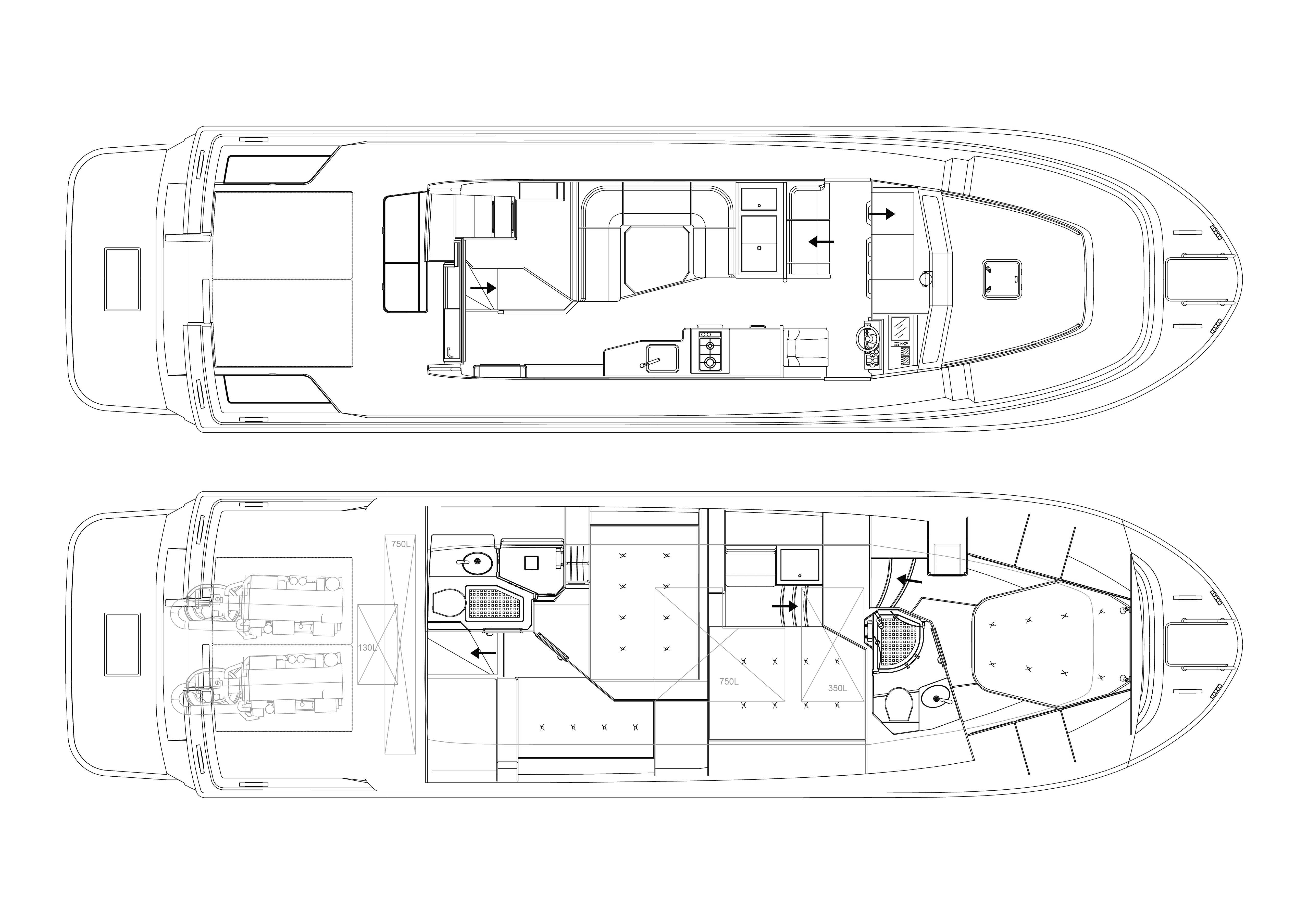 T46-3-cabin-layout_a