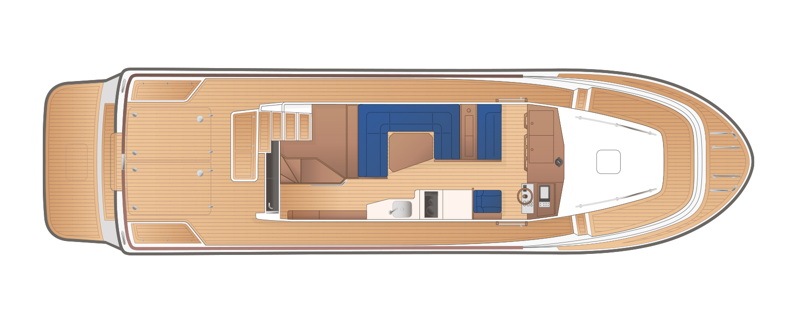 T46_layout_2024_deck1_a_2024-04-11-105739_crqc