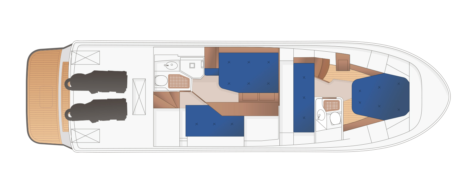 T46_layout_2024_deck2_a_2024-04-11-105739_dclp