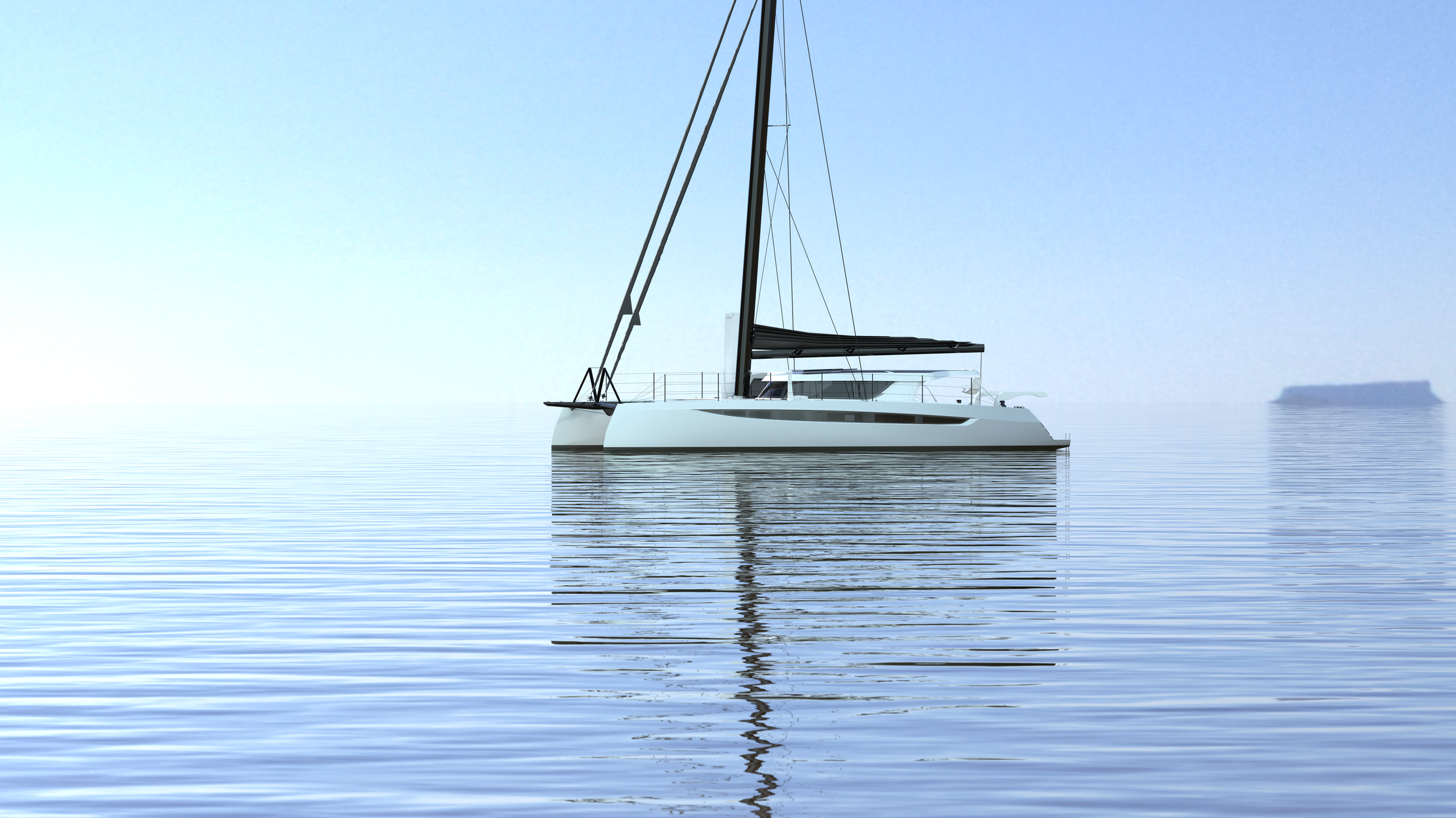 HH60 — photo 2