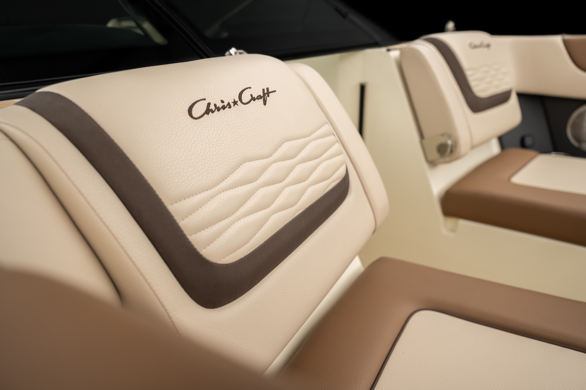 Chris-Craft Launch 27 — photo 2