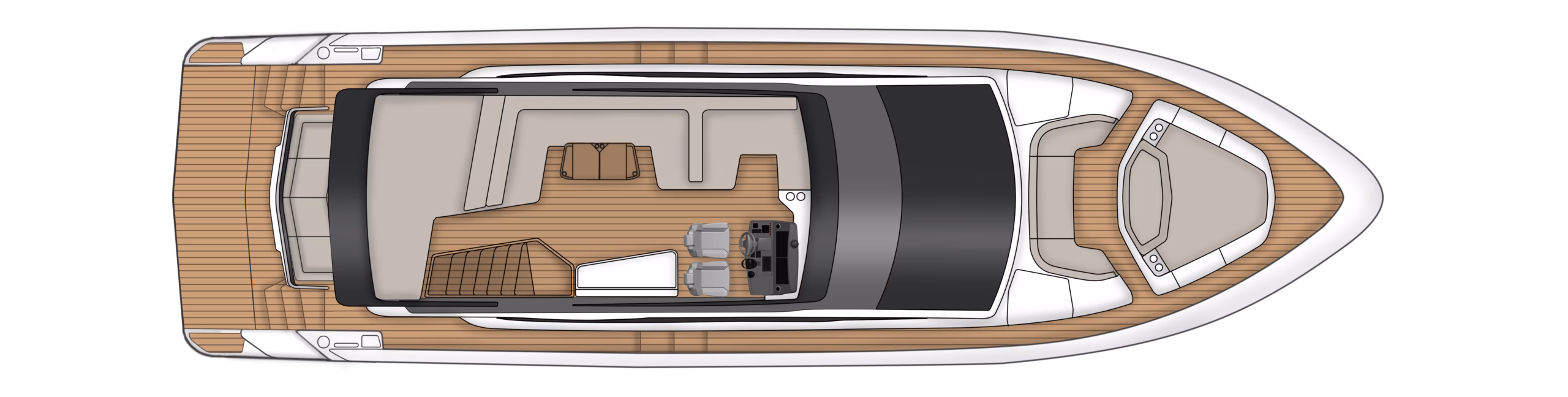 Squadron-58-Flybridge-GA-scaled