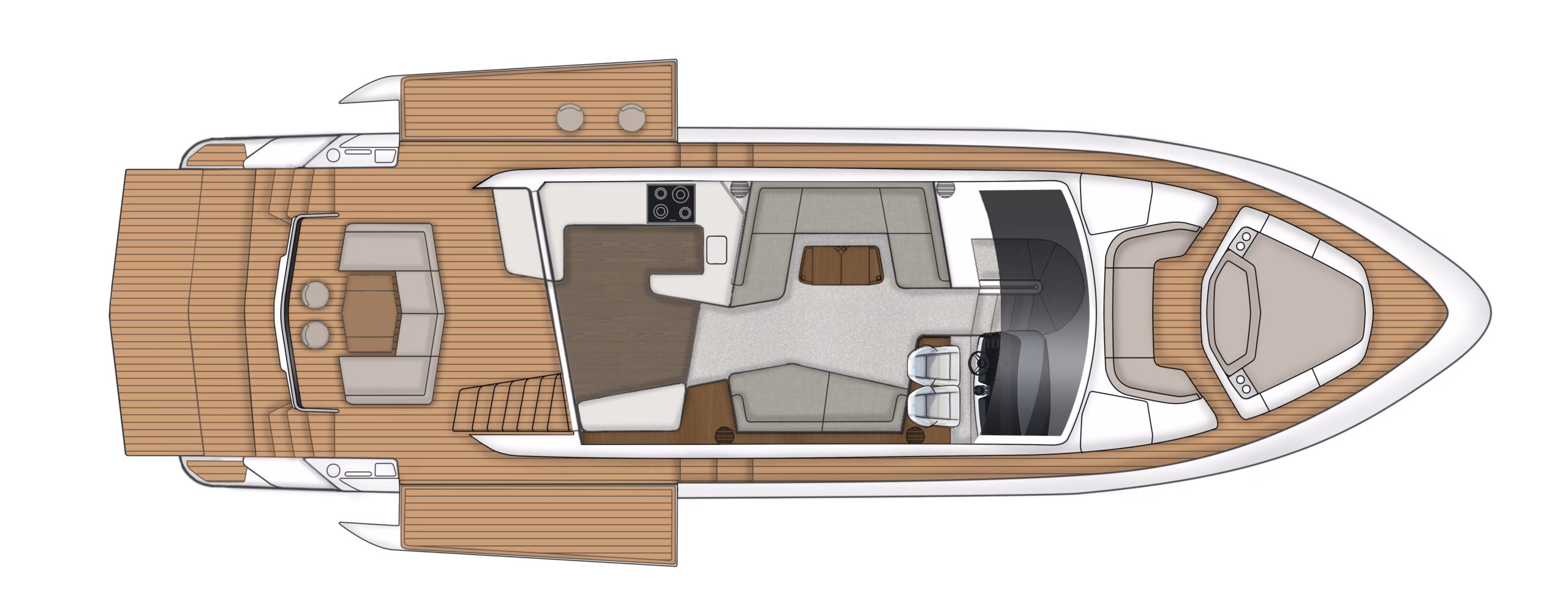 Squadron-58-Main-Deck-Beach-Club-scaled