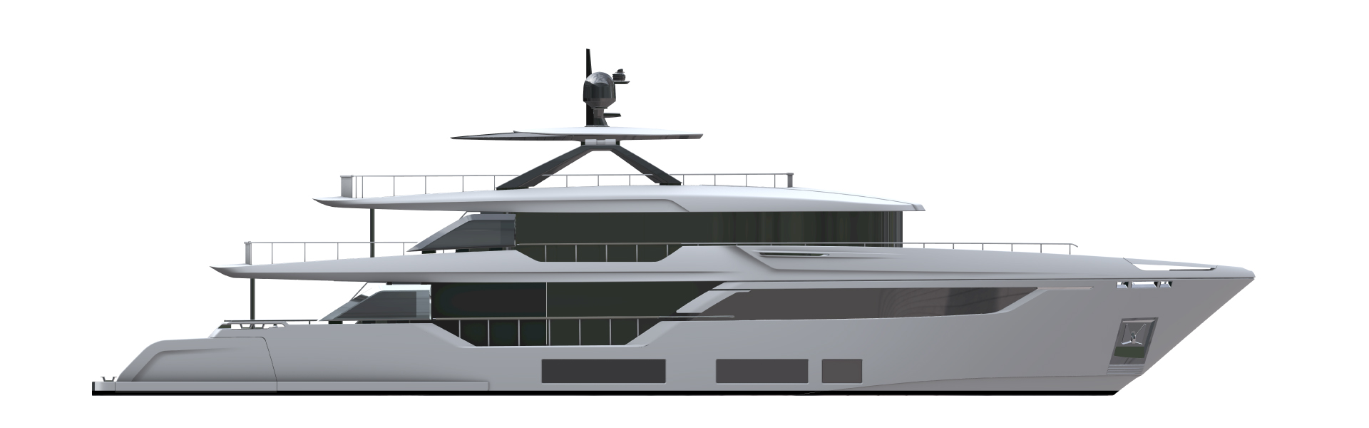 Layout 1