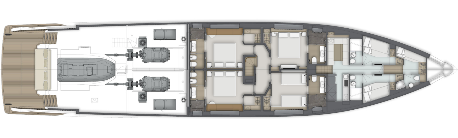 Layout 5