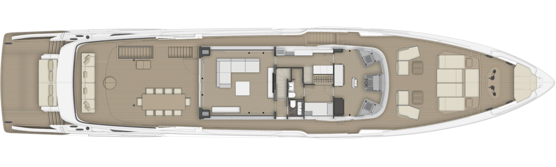 Layout 3