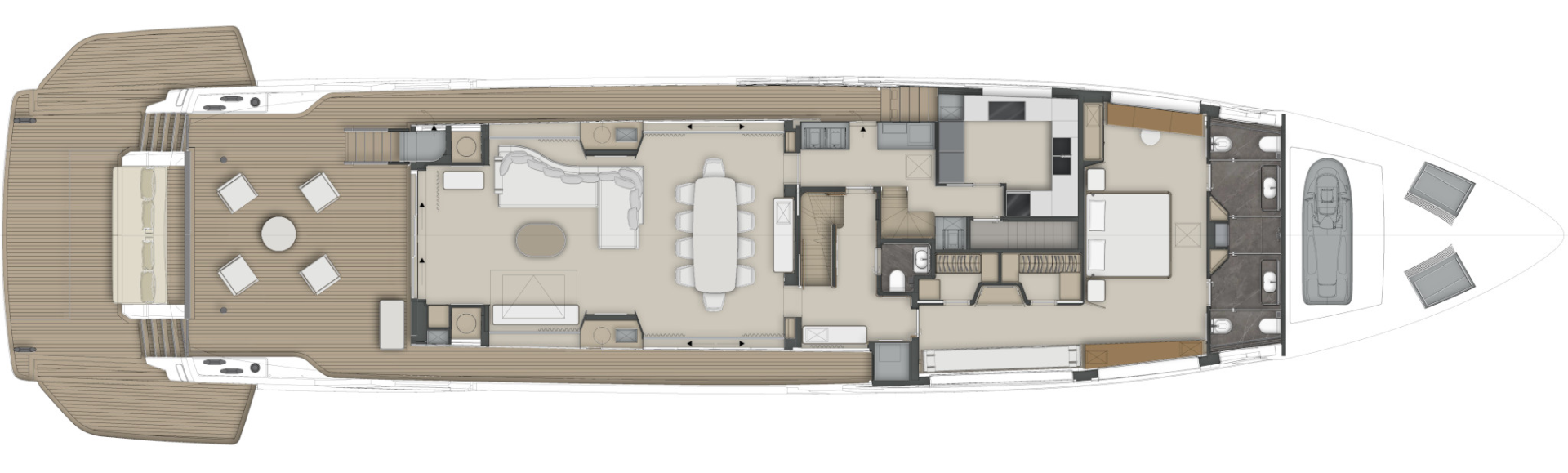 Layout 4