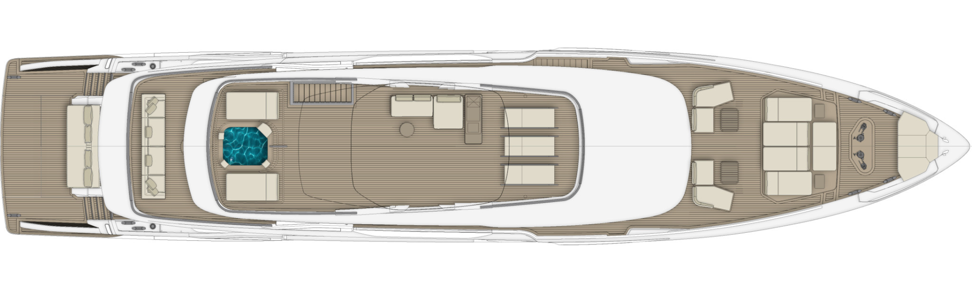Layout 2