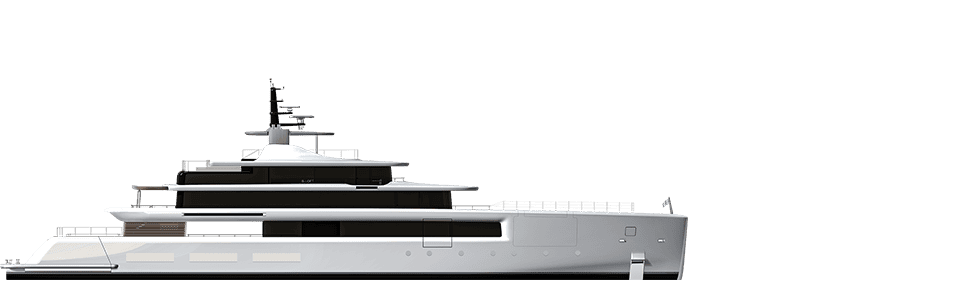 Benetti-Yachts-Menu-Profile-B.Loft-65M