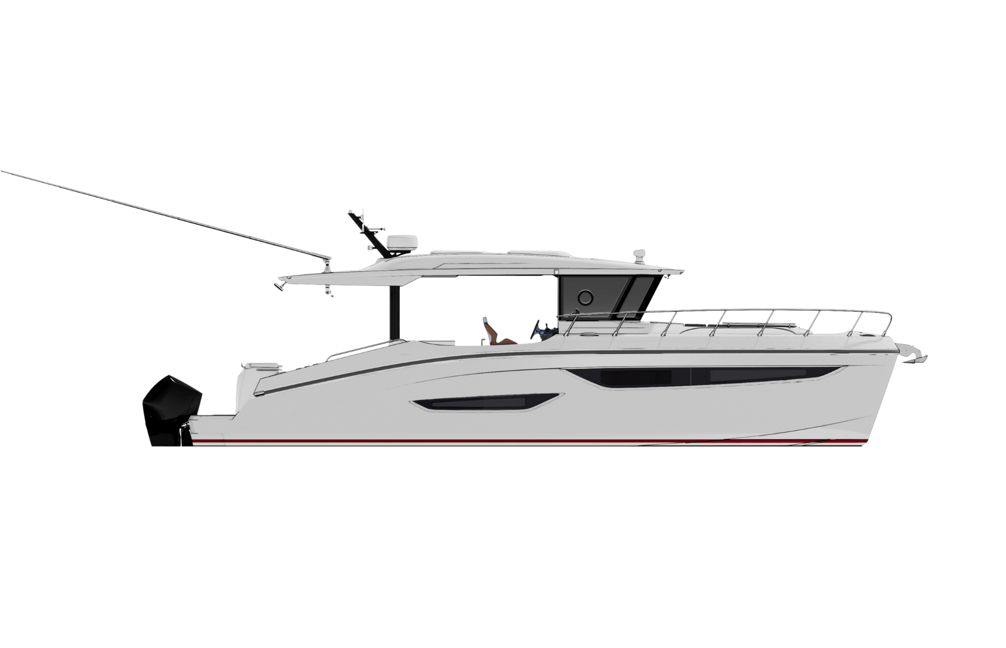 ORYX-37FX-4