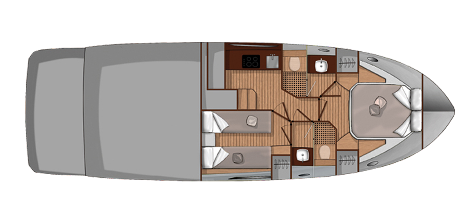 F42_LAYOUT_Main-deck_new_web