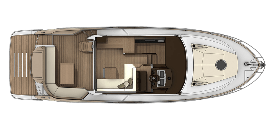 FLY42-layout1
