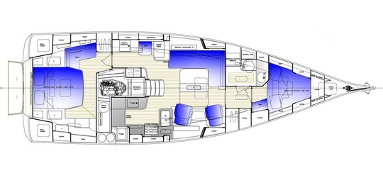 Hr40coptiona layout002