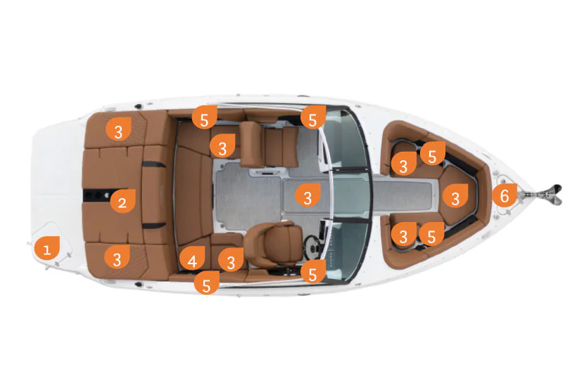 H2-deckplan