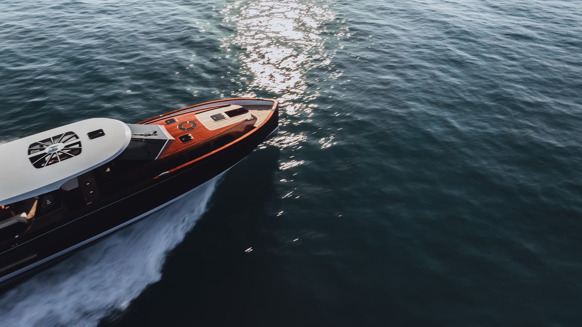 Spirit P50 Sport — photo 4