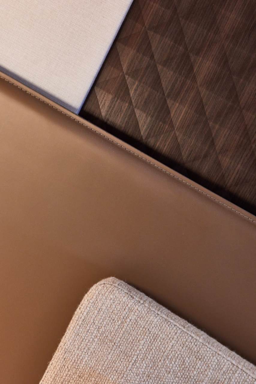 Prestige M7 — photo 9