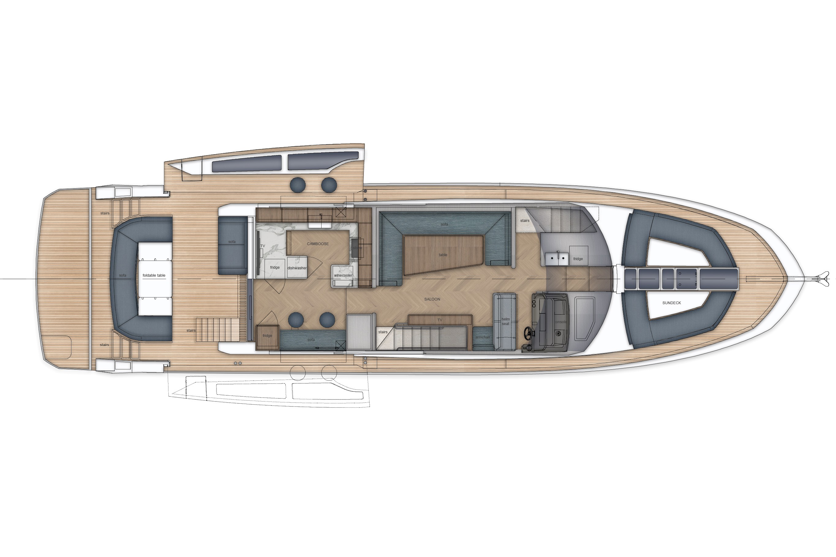 Galeon-650-main-deck
