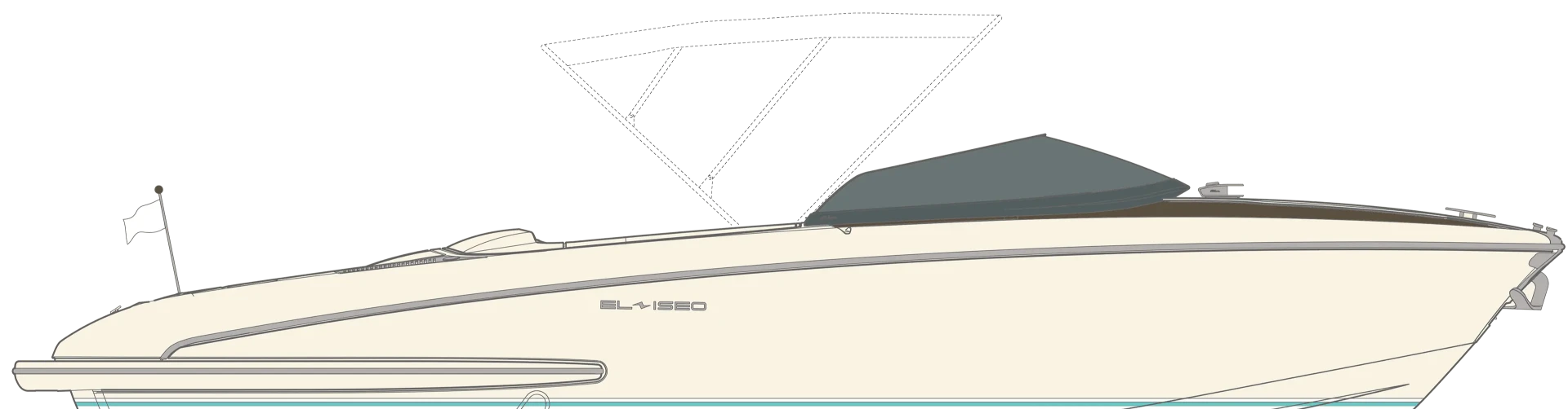 Layout 1