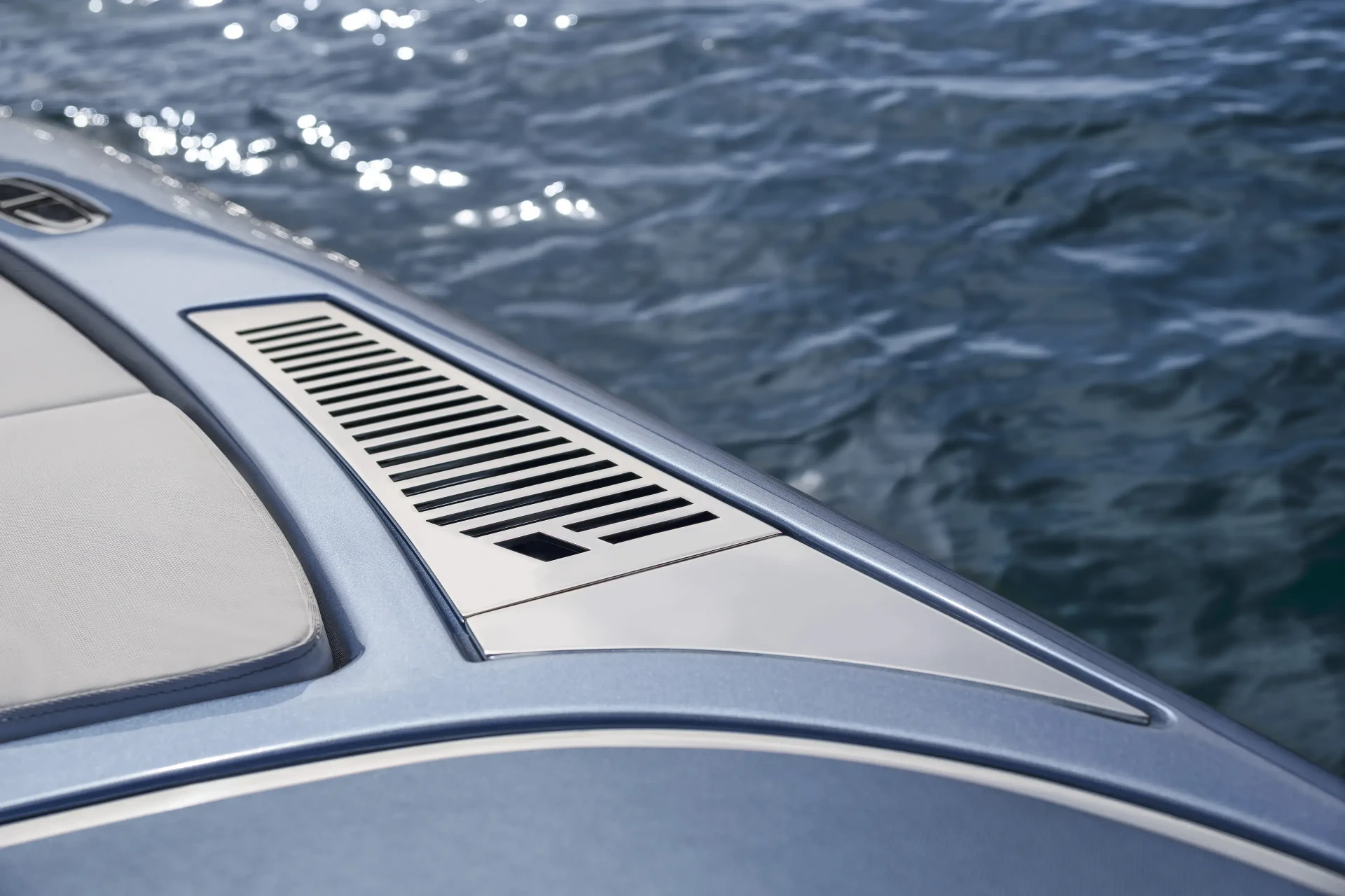 Riva El-Iseo — photo 11