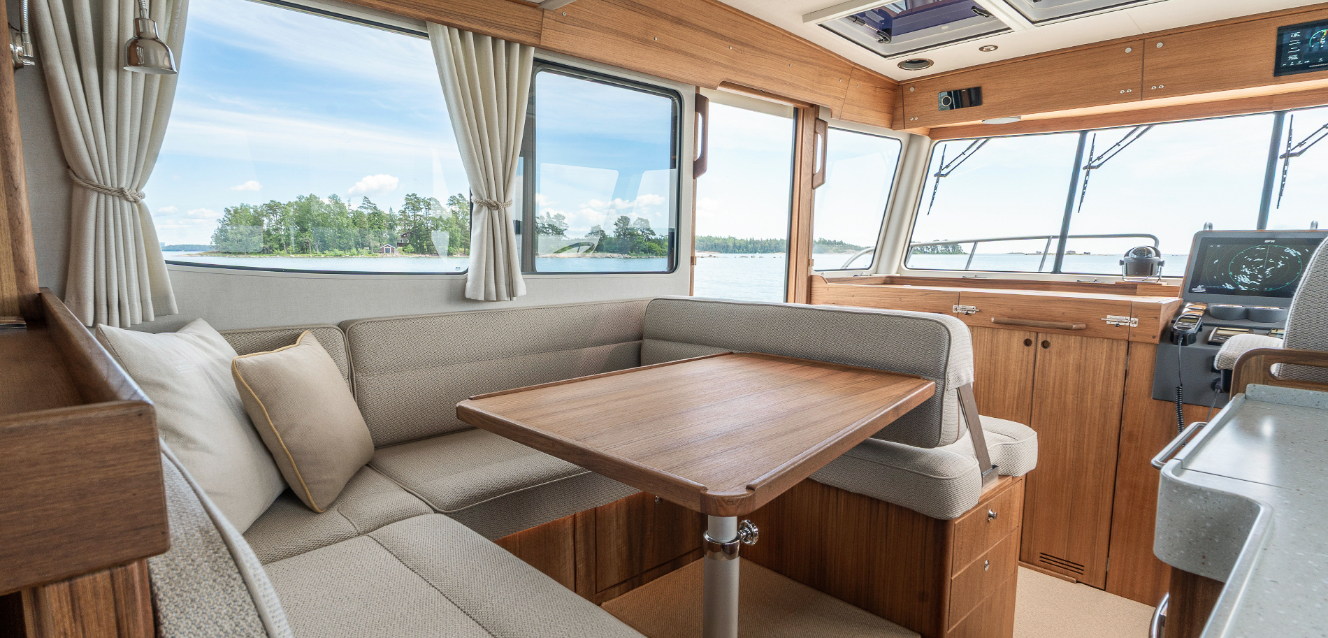 Targa 37 — photo 9