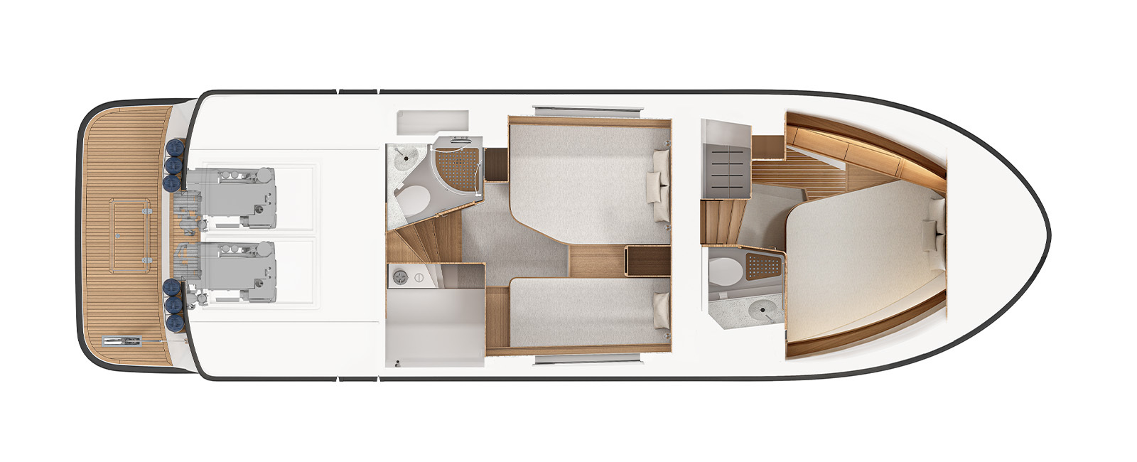T37_layout_2026_LowerDeck_Doubleberth_a