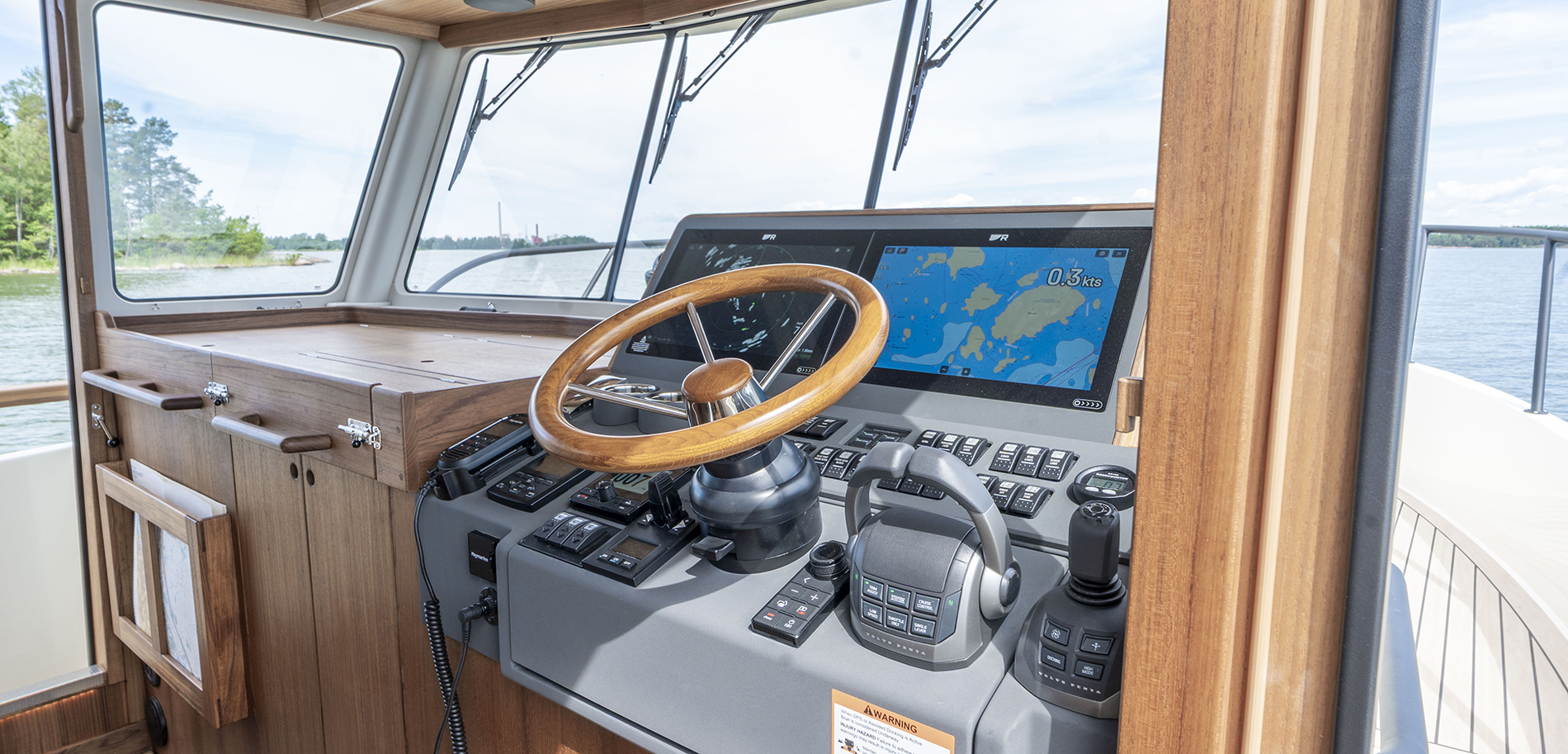 Targa 37 — photo 3