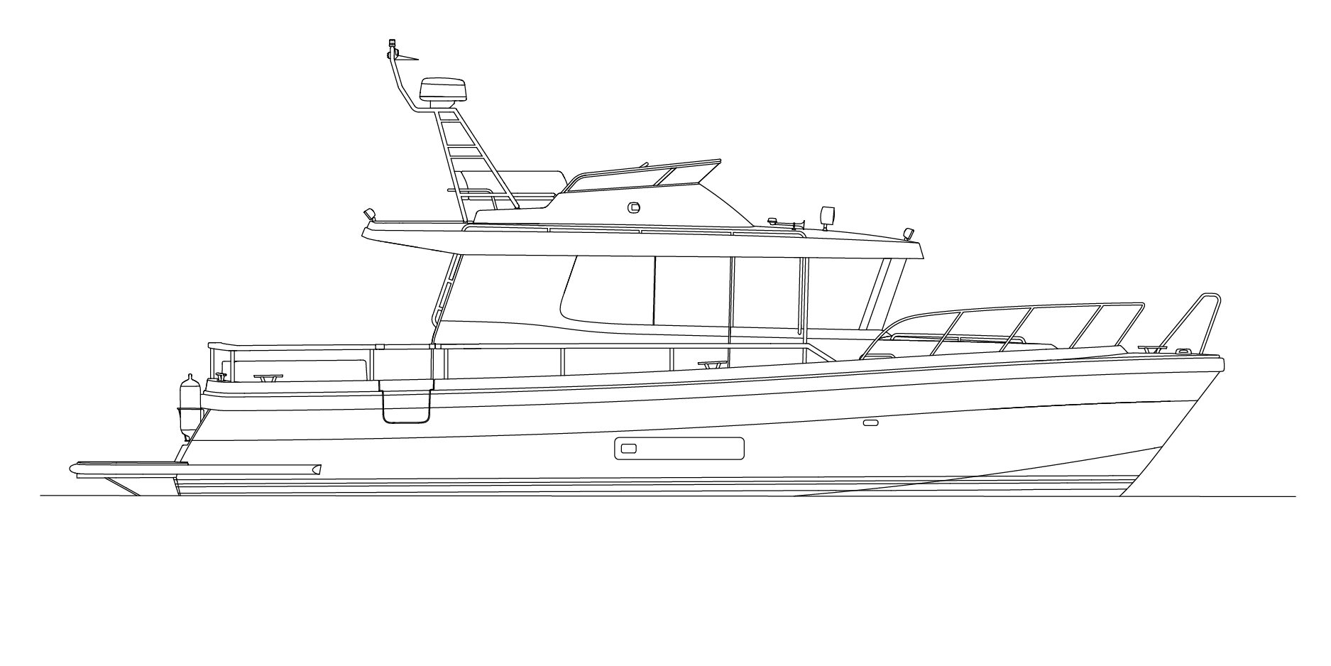 T37-new_2026_a-01_a